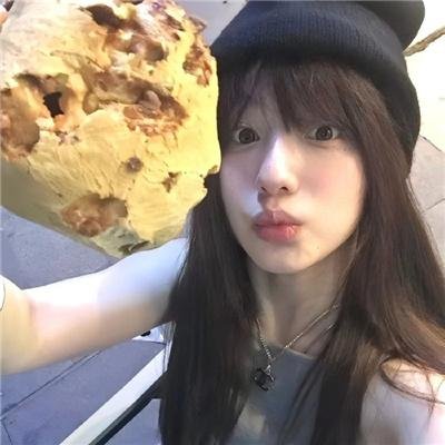 威尔和格蕾丝第九季