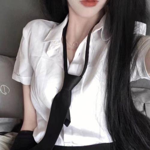 绝不放手