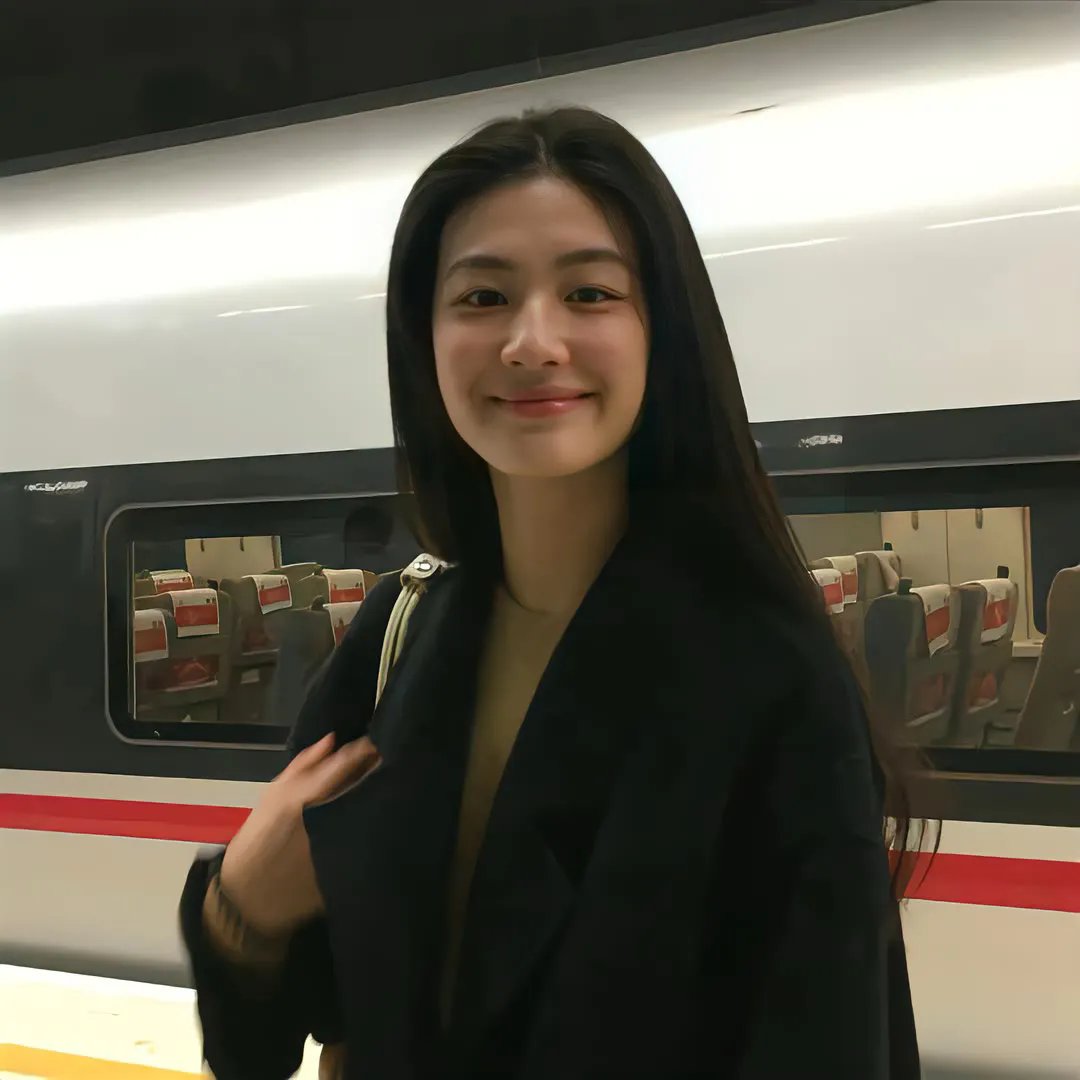 我的人格合租屋