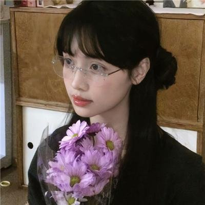 丁香花开的兽道