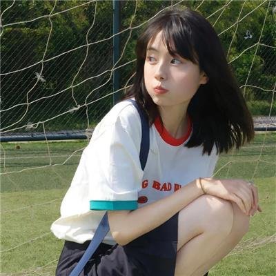 海雾