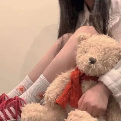 剧场版 白箱