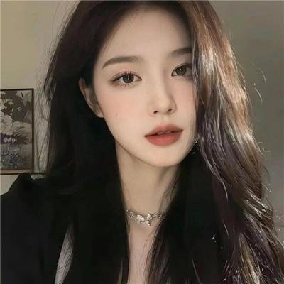 五月的声音