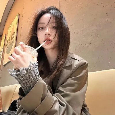 金枝欲孽