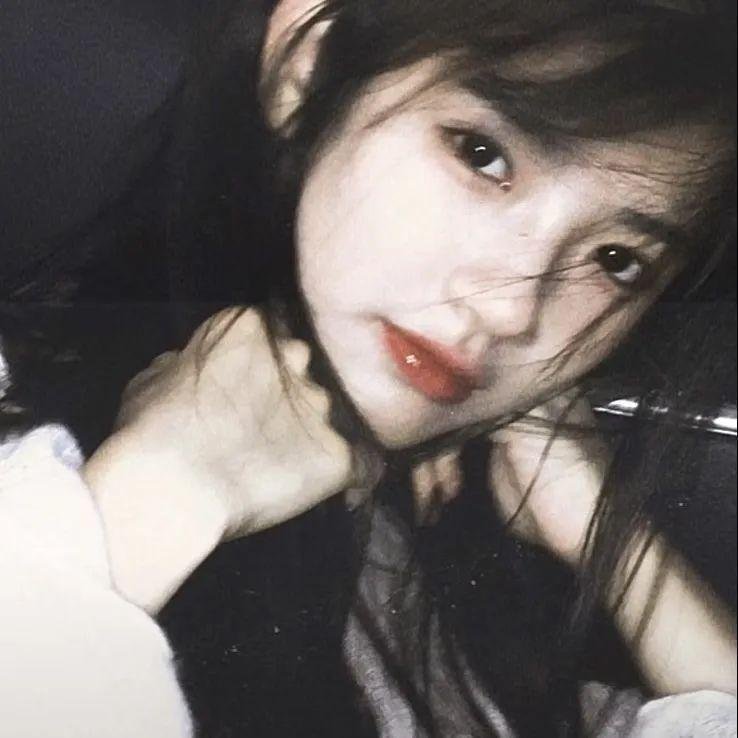 麦坎纳淘金记