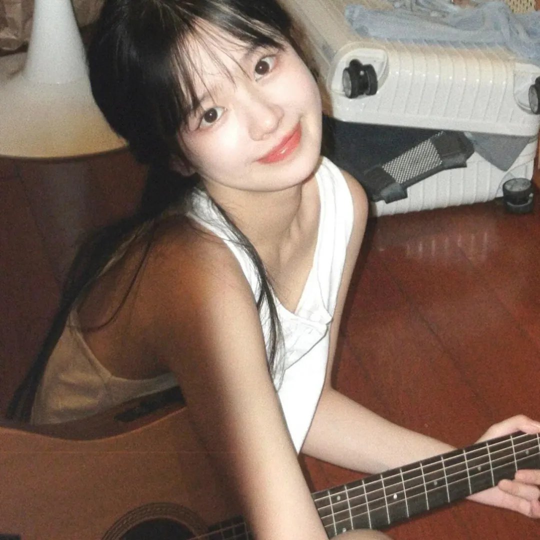 摇滚电台