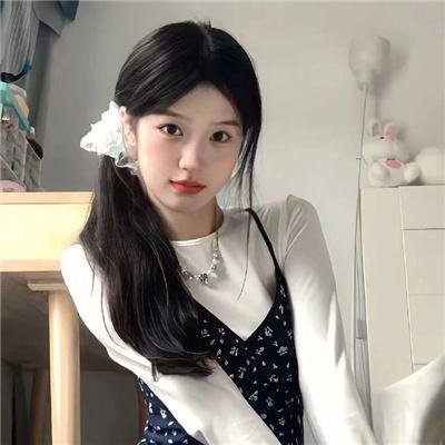 险中之人