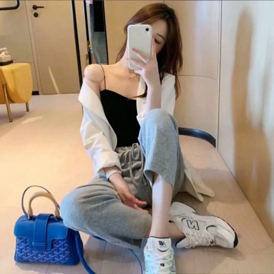 我们曾是孩子