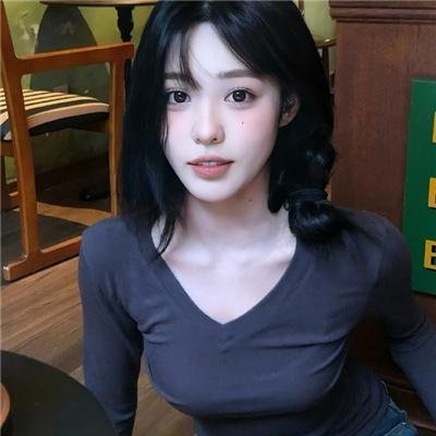 栩栩如昇