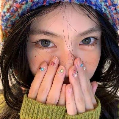 混世闲喵
