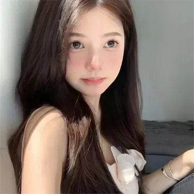 最后的肖像