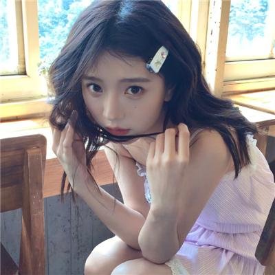 苦海奇花
