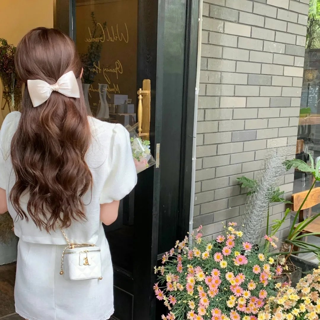 城市猎人天使之泪