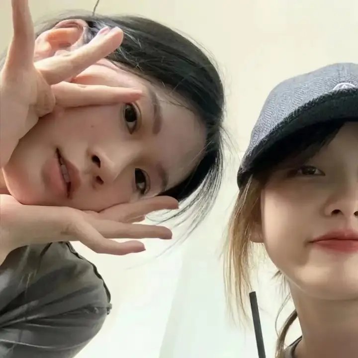 每天吓你八小时