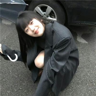 山歌姻缘