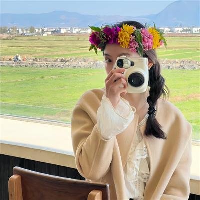 燃烧吧!篮朋友